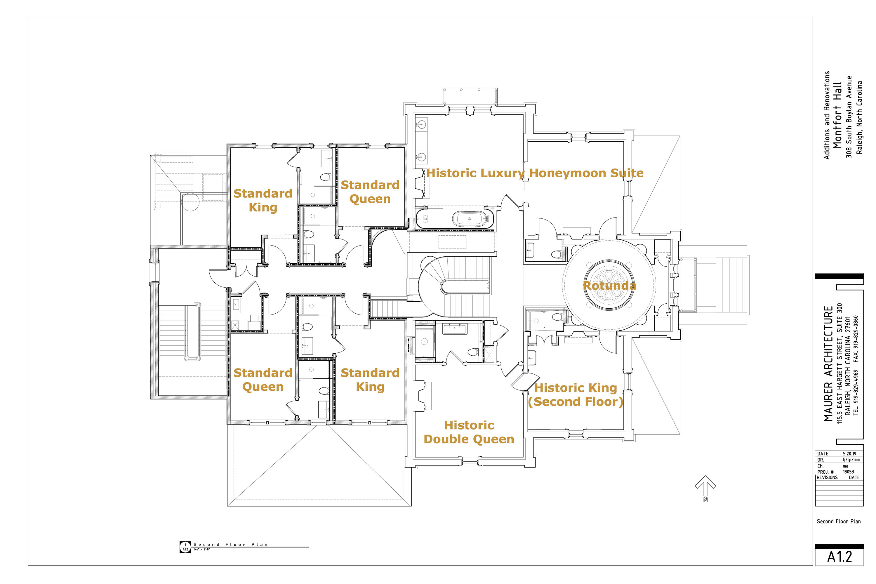 Mansion Floor Plans With Dimensions Review Home Co